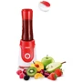 Блендер Princess 218000.022 Strawberry Red
