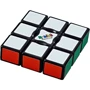 Головоломка Rubiks Кубик Рубіка 3x3х1 см (IA3-000358) фото 3