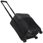 Валіза Thule Spira Compact Carry Spinner 27L SPAC118 Black (3203778): Матеріал Полиэстер