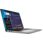 Ноутбук Dell Vostro 5640 (N1096VNB5640UA_W11P) UA: Видеоадаптер Intel UHD Graphics