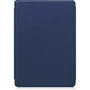Аксессуар для планшетных ПК BeCover Case Rotatable Smart Keyboard Deep Blue for Samsung Galaxy Tab S6 Lite 10.4 P610/P613/P615/P619 (712405) фото 4