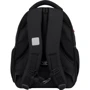 Рюкзак Kite Education K21-8001M-6: Спинка Ортопедическая (анатомическая)
