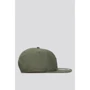 Кепка 47 Brand Yankees Compact Captain RL хаки (B-CMPRL17GWP-MS) фото 2