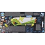Бластер іграшковий Hasbro Nerf Roblox Ninja Legends (F5485): Тип бластер