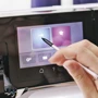 Швейная машина Bernina L890: Общее количество операций 27