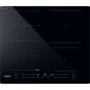 Варочная поверхность WHIRLPOOL WF S3660 CPNE