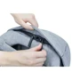 XD Design Bobby Anti-Theft Primrose Backpack Mint (P705.537) for MacBook 13-14" фото 23