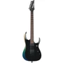Электрогитара Ibanez RGD61ALA MTR