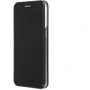Чохол для телефона Fashion Classy Black для Samsung A336 Galaxy A33