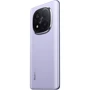 Смартфон Xiaomi Redmi Note 14 Pro+ 5G 12/256Gb Lavender Purple (Global)