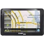 EasyGo 530B-DVR Навител: Память 4 Гб + MicroSD
