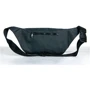 Мужская поясная сумка Sambag Tirso L серая (80341068): Пол Мужской