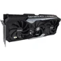 Видеокарта INNO3D GEFORCE RTX 4080 16 GB ICHILL X3 (C40803-166XX-187049H): Объем памяти, Гб 16