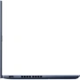 Ноутбук ASUS VivoBook 15X OLED X1503ZA (X1503ZA-L1487W) фото 14
