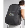Чоловічий рюкзак Puma Originals SWxP Backpack чорний (07923401 - MISC): Тип Рюкзаки