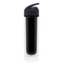 Пляшка для води Loooqs Sport Plus (P436.512): Виробник Loooqs
