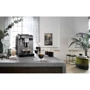 Кофеварка Delonghi Magnifica Evo ECAM290.42.TB Titanium
