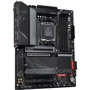GIGABYTE B650 AORUS ELITE AX: Оперативная память 4xDDR5 6600 МГц, до 192 ГБ