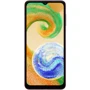 Смартфон Samsung Galaxy A04s 3/32 GB Copper Approved Витринный образец фото 6