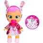 Кукла IMC Cry Babies Stars Etoiles с сияющими глазами Кони 30 см (911376): Возраст от 2 лет