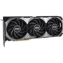 Видеокарта MSI GeForce RTX 4070 Ti SUPER 16GB GDDR6X VENTUS 3X OC