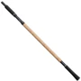 Фидерное вудилище Brain Distanza BDF 420XH 4.20m max 160g: Транспортна довжина, м 1.47