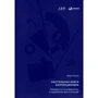 Мері Розелл: Настільна книга колекціонера. Керівництво з управління та утримання арт-колекцій