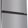 Холодильник Gorenje NRK6202EXL4: Размеры 200x60x59.2 см