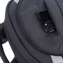 Сумка для ноутбуков Tucano 13.3"-14" Lato2 Black (BKLT14-BK) фото 8