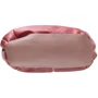 Женская сумка тоут Laskara красная (LK-10244-red): Фактура Матовая, Гладкая