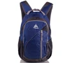 Женский рюкзак Onepolar синий (W1958-navy): Фактура Тканая