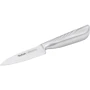 Кухонный нож Tefal Precision для овощей 9 см (K2890124)