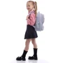 Рюкзак детский Kite HK25-559XS Kids 559 Hello Kitty: Возрастная группа от 3 до 7 лет