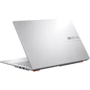 Ноутбук ASUS Vivobook Go 15 E1504FA-BQ049 (90NB0ZR1-M02DY0) UA
