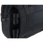 Сумка для ноутбуков Tucano 15.6" Stilo Black (BSTI15-BK) фото 12