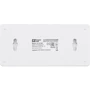 Сетевой коммутатор 2E 2E-SF108C: Количество портов Gigabit Ethernet (10/100/1000) нет