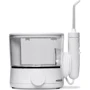 Зубная щетка WATERPIK WF-11 ION: Назначение универсальная