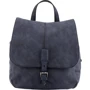 Рюкзак Kite Dolce K18-2525XS-2