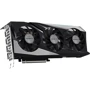 Видеокарта GIGABYTE Radeon RX 6600 XT GAMING OC PRO 8G (GV-R66XTGAMINGOC PRO-8GD): Тип памяти GDDR6