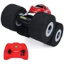 Автомобиль на радиоуправлении Air Hogs (6055695)