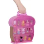 Игрушка Li`l Woodzeez Кейс для фигурок розовый (63601Z) фото 5