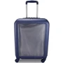 Чемодан Semi Line 20" (S) Blue синий (T5474-4): Тип Чемоданы
