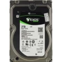 Внутренний жесткий диск Seagate Exos 7E10 2TB (ST2000NM017B): Форм-фактор 3.5"
