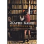 Жауме Кабрі. Я сповідаюся