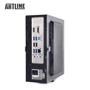 Персональный компьютер (ПК) ARTLINE Business B38 (B38v08): Оперативная память 16GB DDR4-3200