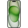 Защитное стекло для iPhone Belkin Tempered Glass (OVA136ZZ) for iPhone 15 Plus / 14 Pro Max: Цвет прозрачный