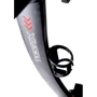 Велотренажер Toorx Upright Bike BRX 300 ERGO (BRX-300ERGO) (930569)