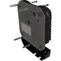 Маршрутизатор Wi-Fi Mikrotik LtAP LR8 LTE kit (RBLtAP-2HnD&R11e-LTE&LR8): Количество LAN портов 1