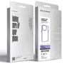 Чехол для iPhone ArmorStandart UNIT2 Case Lavender for iPhone 13 Pro (ARM75232): Тип чехла накладка на заднюю часть