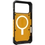 Чехол для iPhone Urban Armor Gear UAG Pathfinder Magsafe Heritage Yellow (114549118282) for iPhone 17 Pro Max